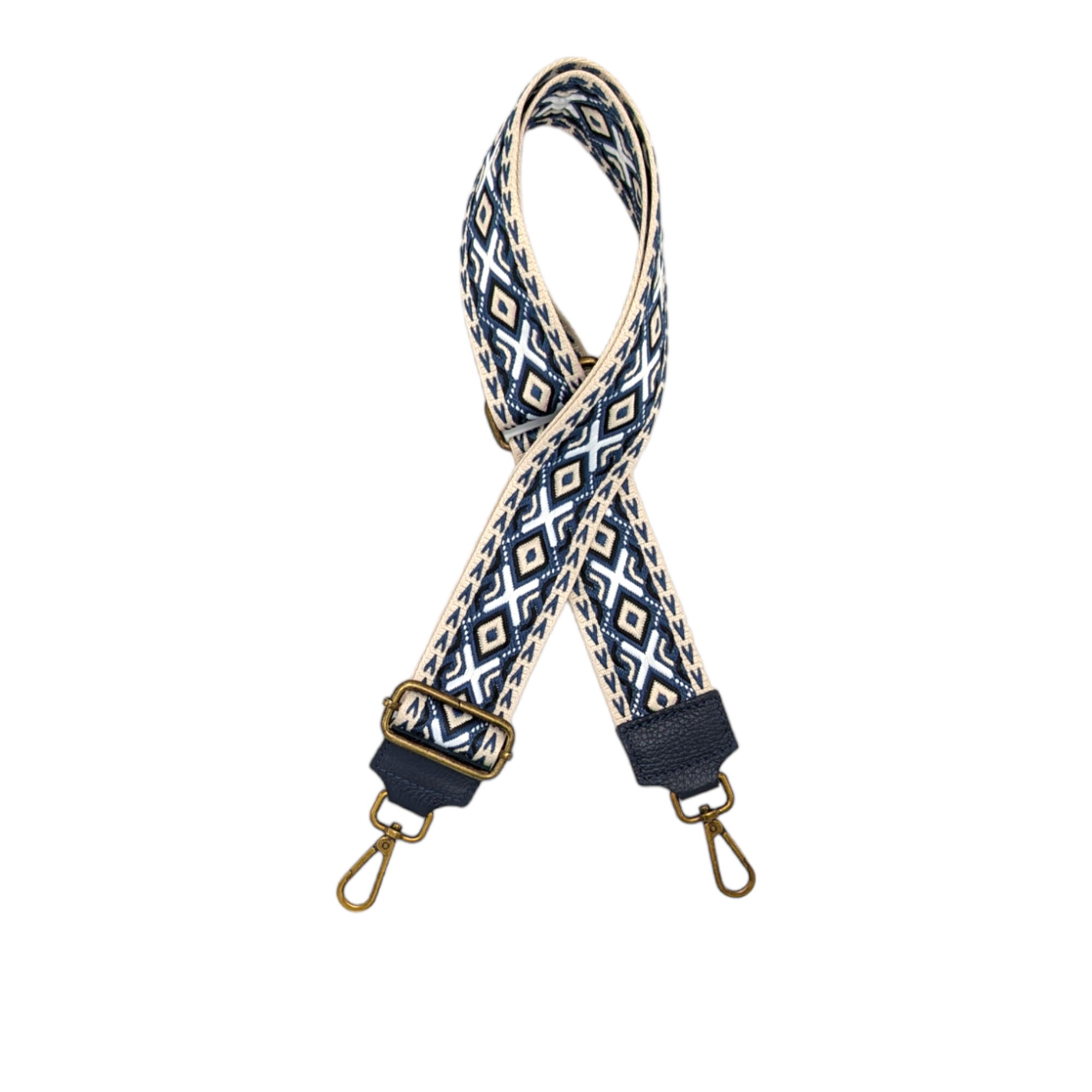 Eleganci | Jill Bag Strap