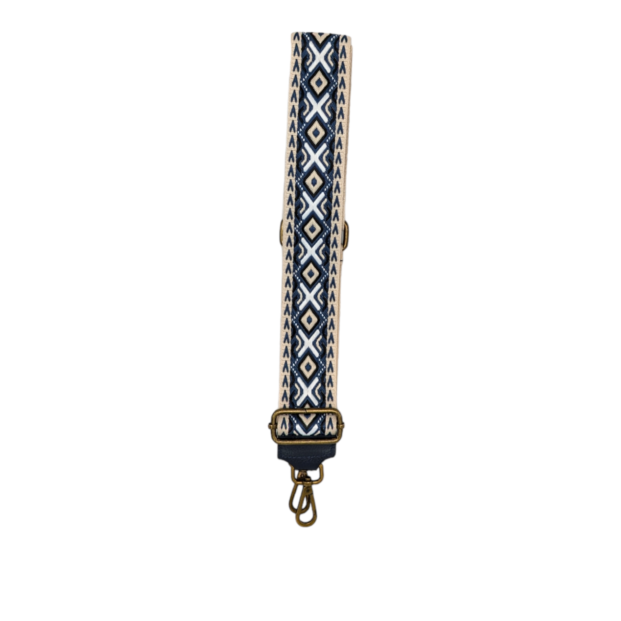 Eleganci | Jill Bag Strap