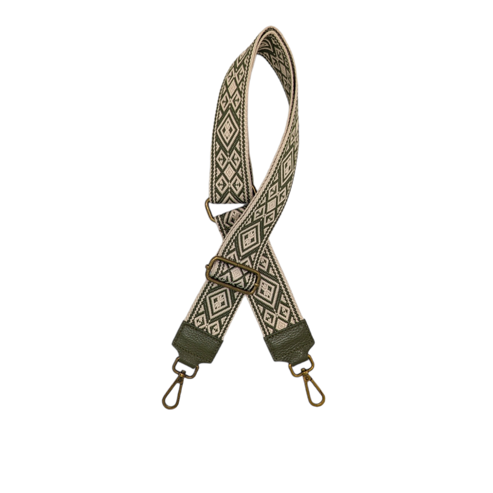 Eleganci | Jill Bag Strap