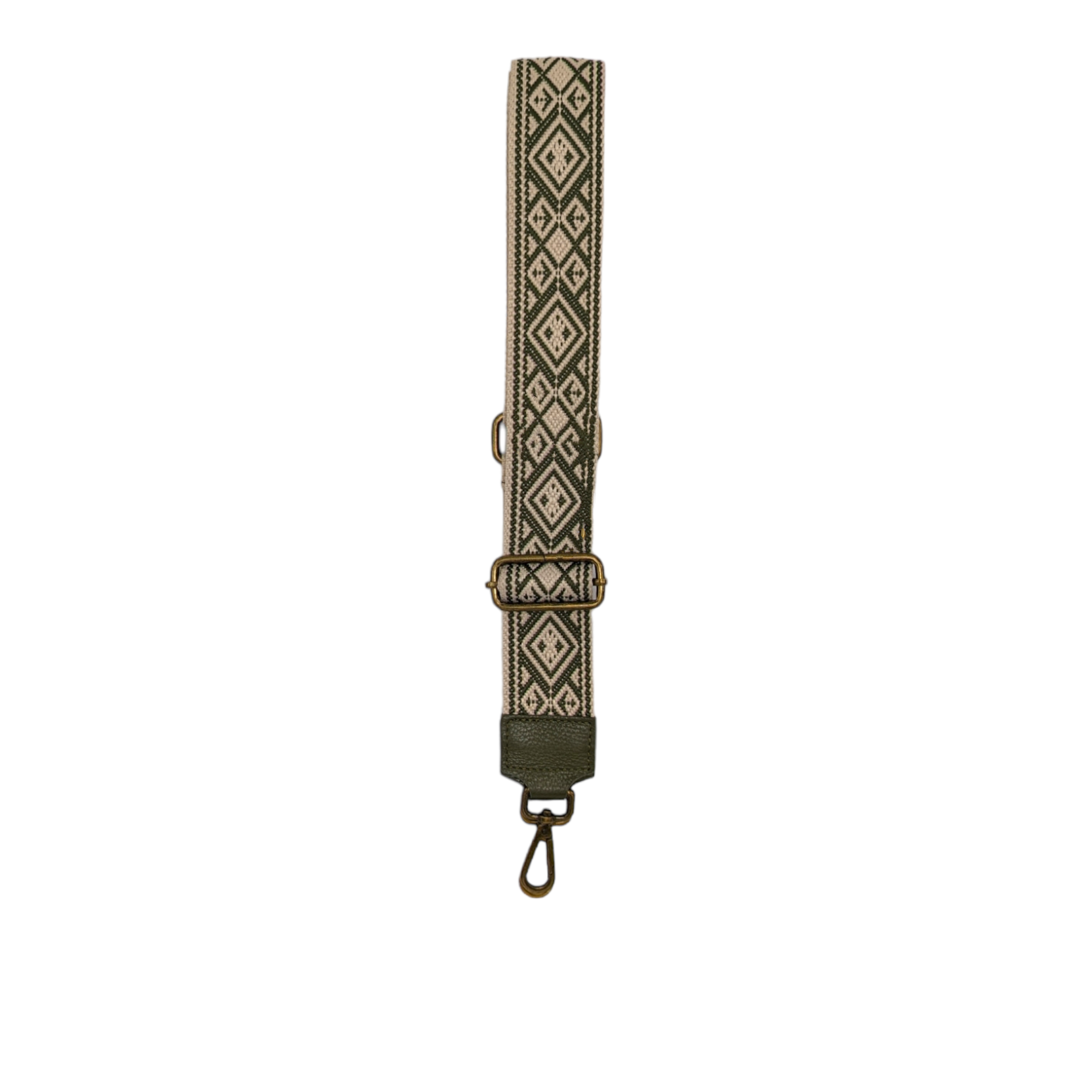 Eleganci | Jill Bag Strap