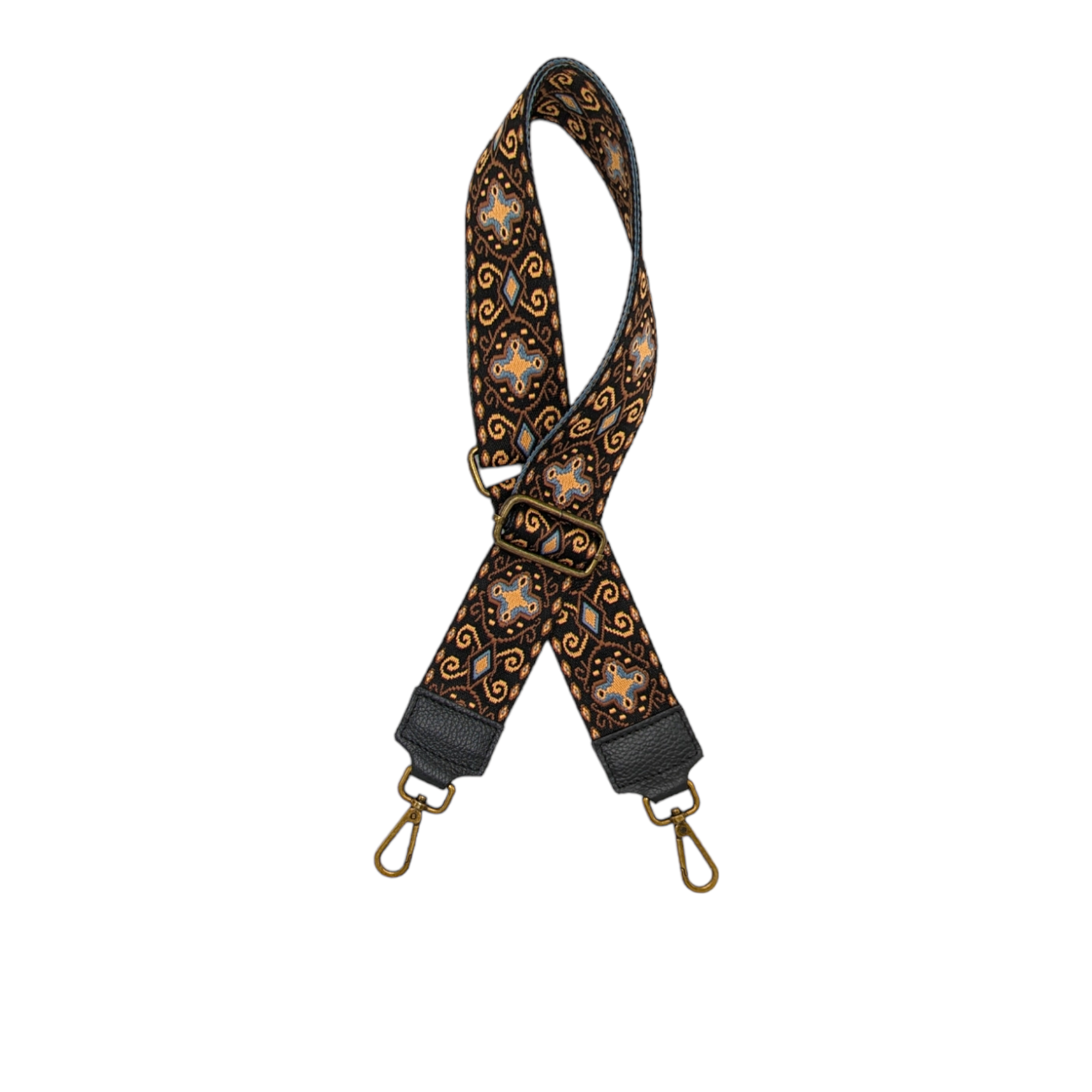 Eleganci | Jill Bag Strap