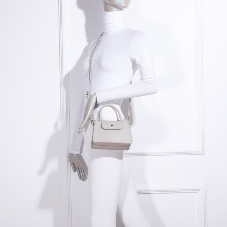 Gallantry | Noor Crossbody Bag