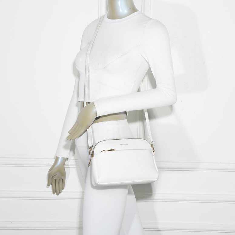 Gallantry | Loïs Crossbody Bag