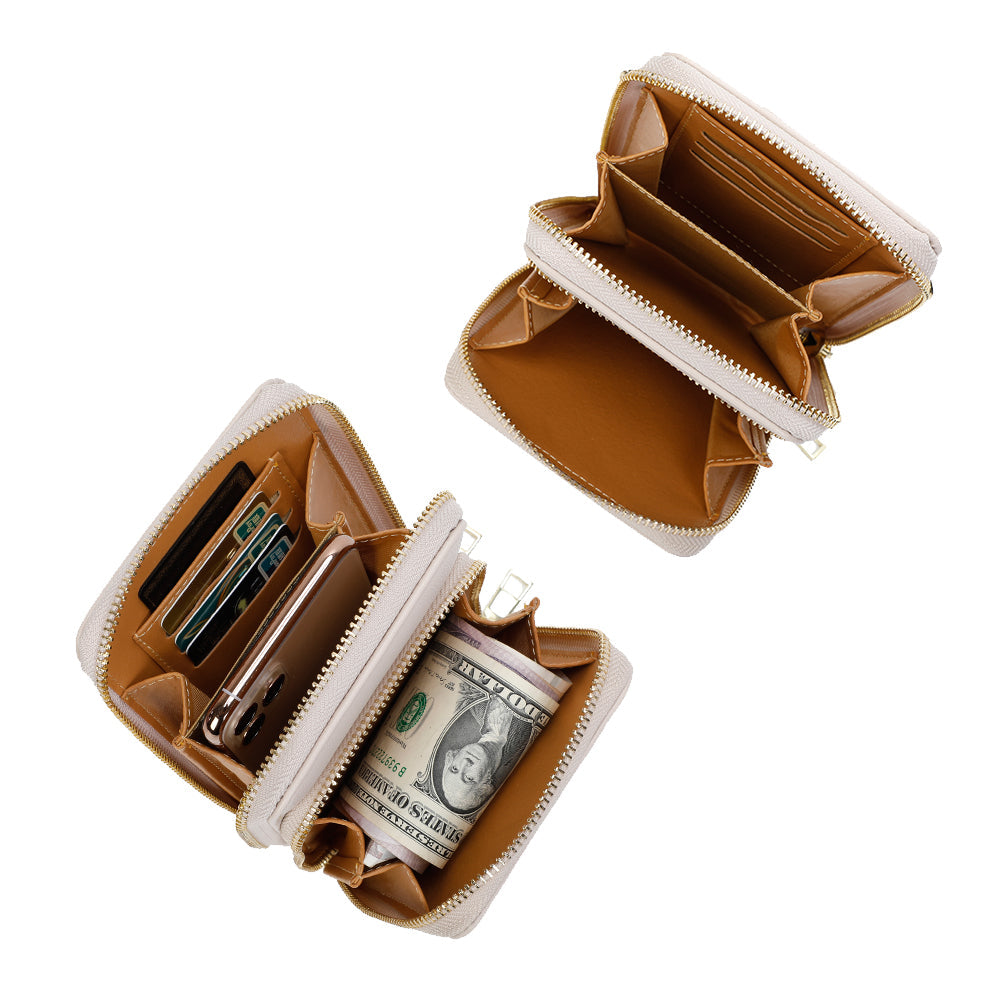 Gallantry | Milou Phone Bag