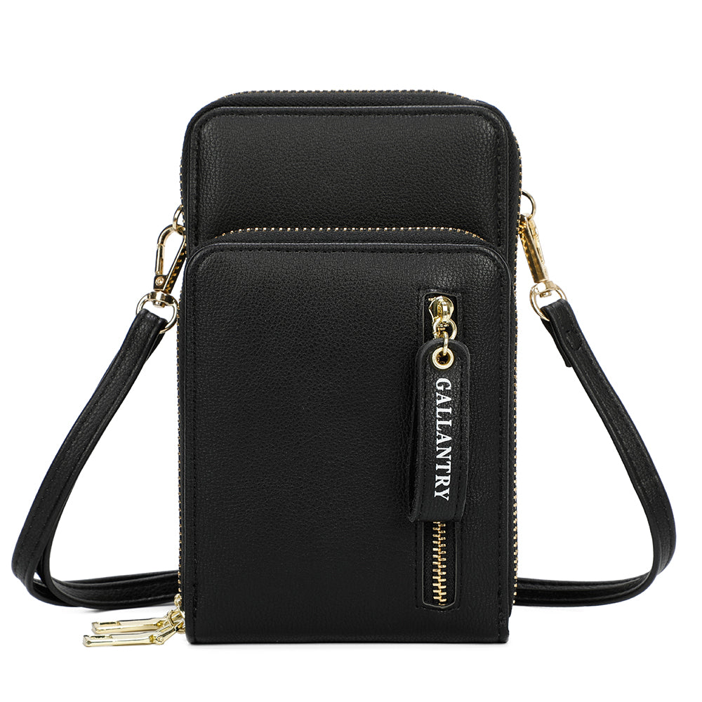 Gallantry | Milou Phone Bag