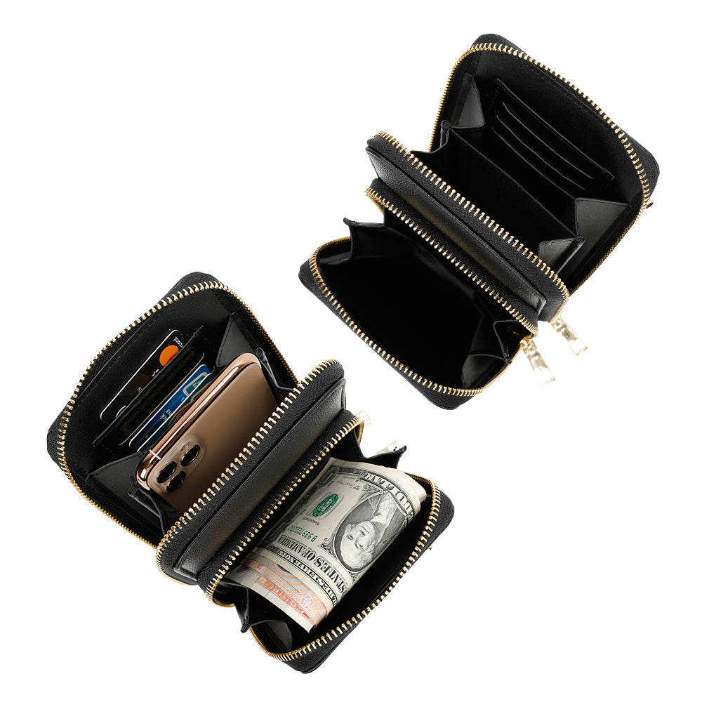 Gallantry | Milou Phone Bag