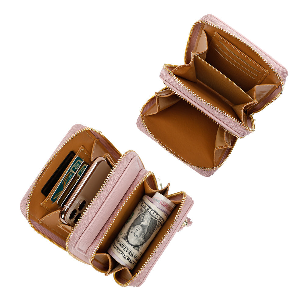 Gallantry | Milou Phone Bag