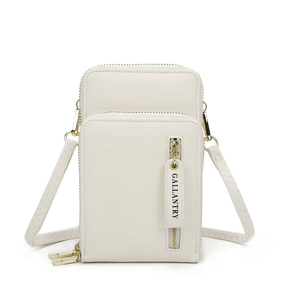 Gallantry | Milou Phone Bag