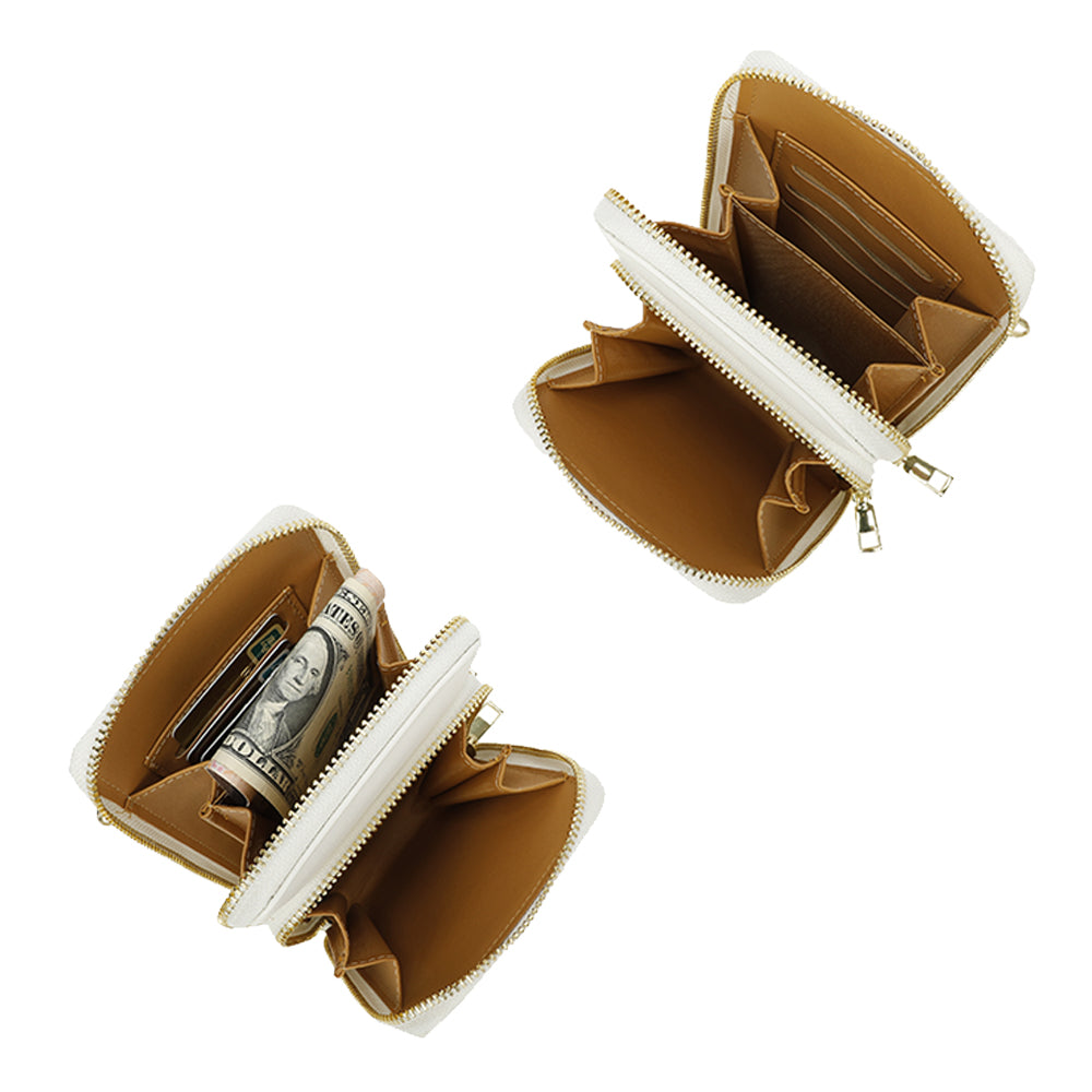 Gallantry | Milou Phone Bag