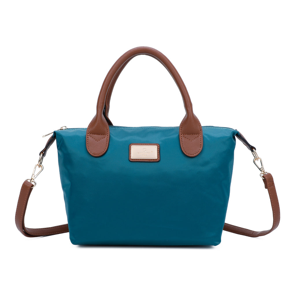 Gallantry | Ayla Crossbody Bag