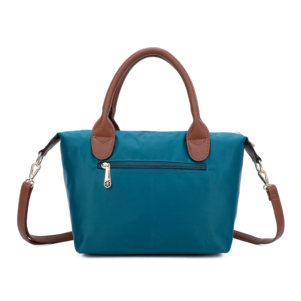 Gallantry | Ayla Crossbody Bag