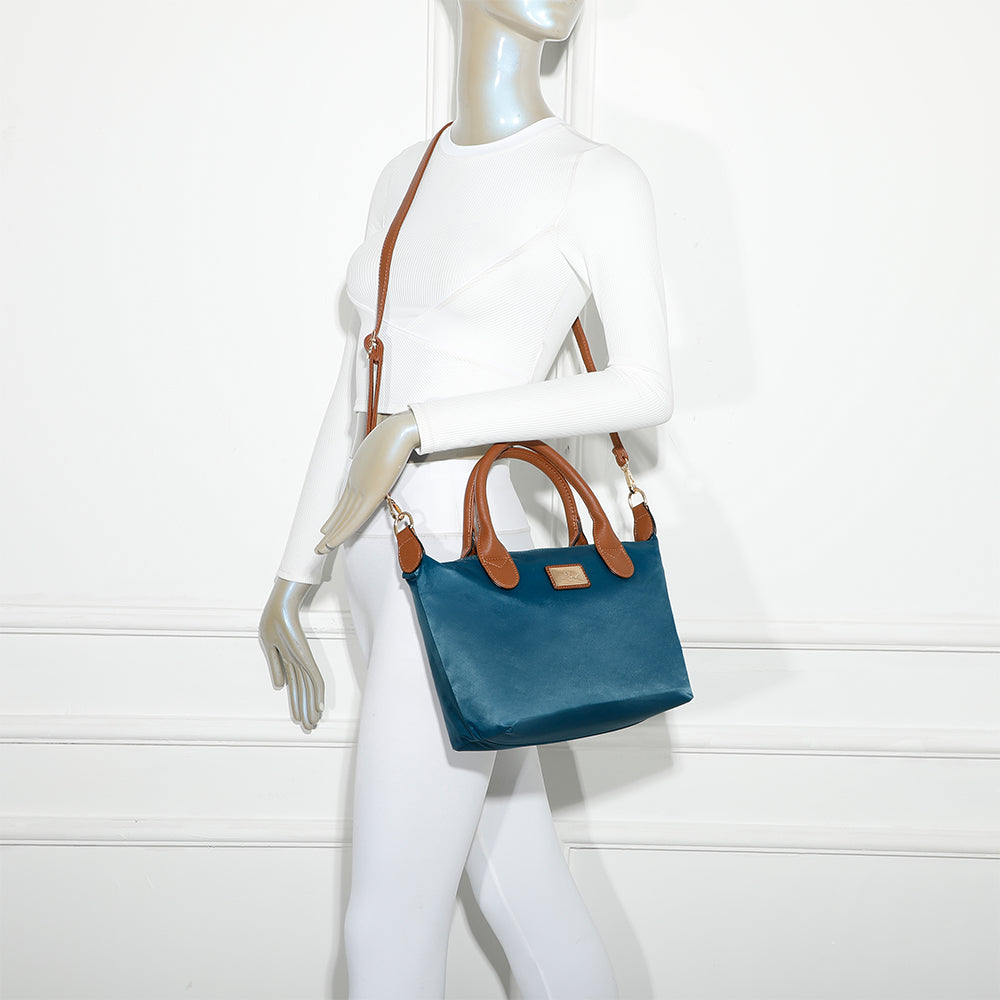 Gallantry | Ayla Crossbody Bag