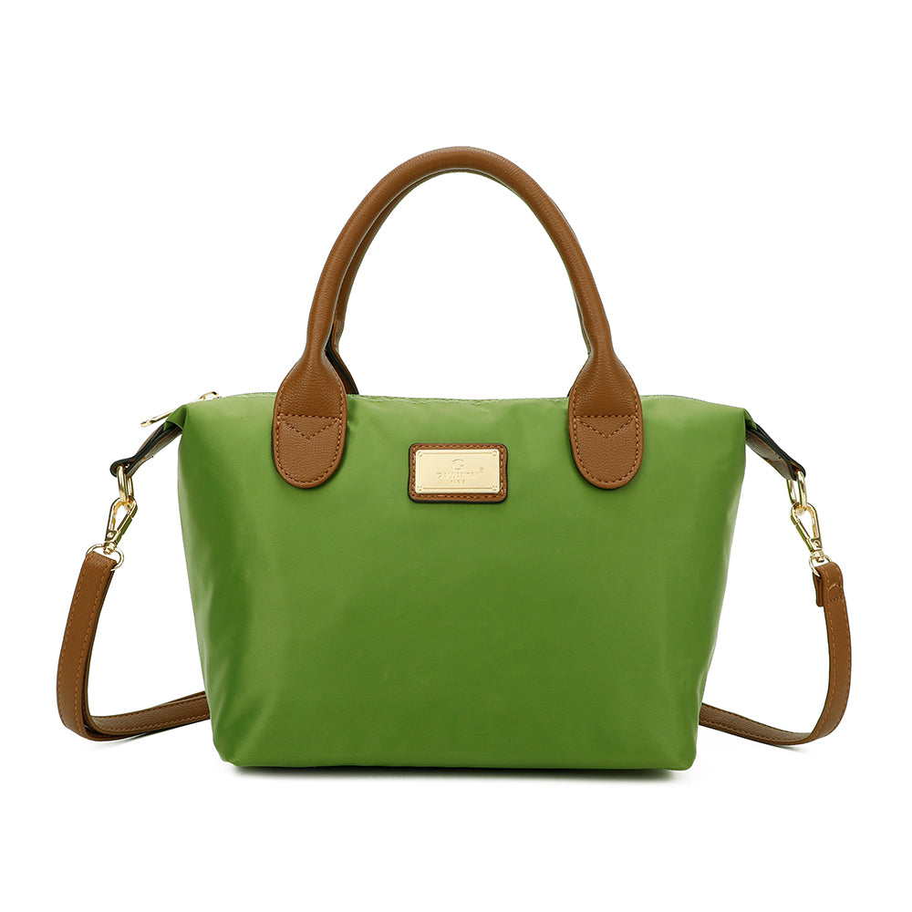 Gallantry | Ayla Crossbody Bag