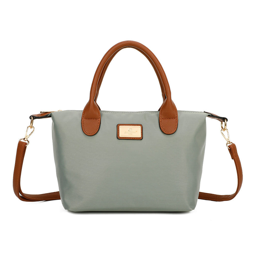 Gallantry | Ayla Crossbody Bag