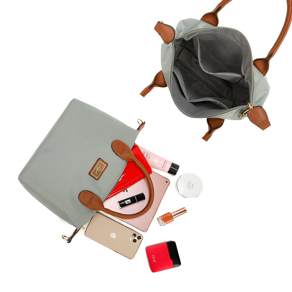 Gallantry | Ayla Crossbody Bag