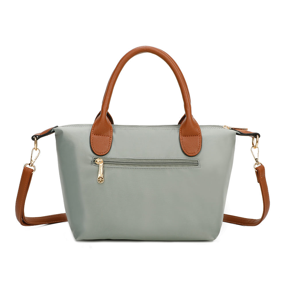 Gallantry | Ayla Crossbody Bag