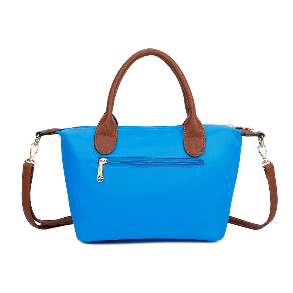 Gallantry | Ayla Crossbody Bag