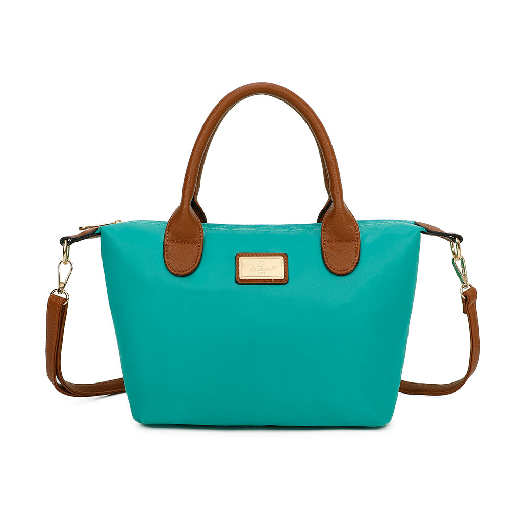 Gallantry | Ayla Crossbody Bag