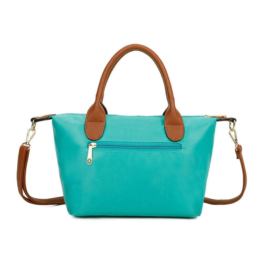 Gallantry | Ayla Crossbody Bag