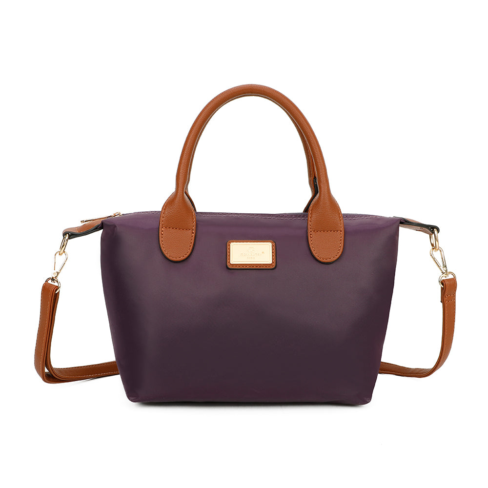 Gallantry | Ayla Crossbody Bag