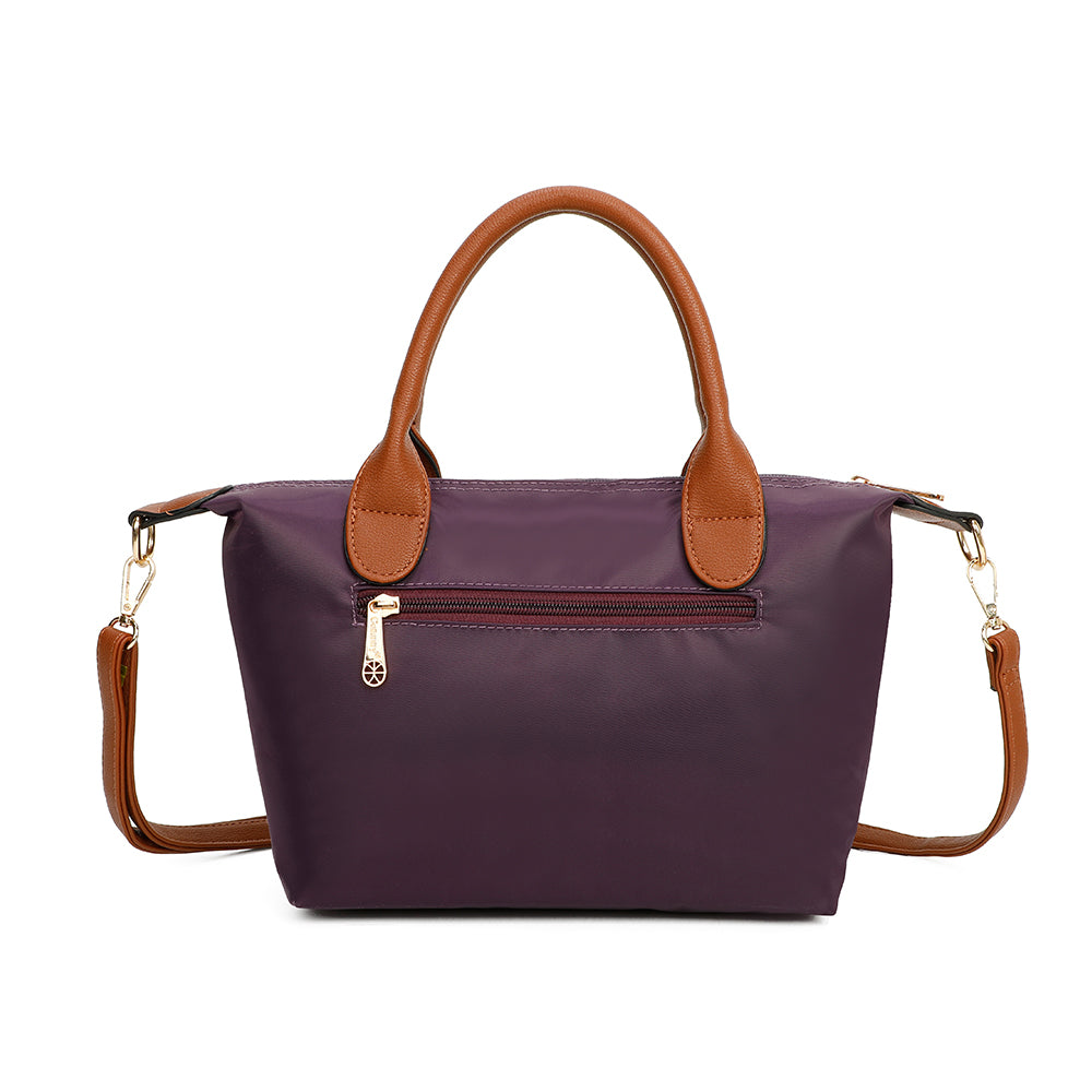 Gallantry | Ayla Crossbody Bag