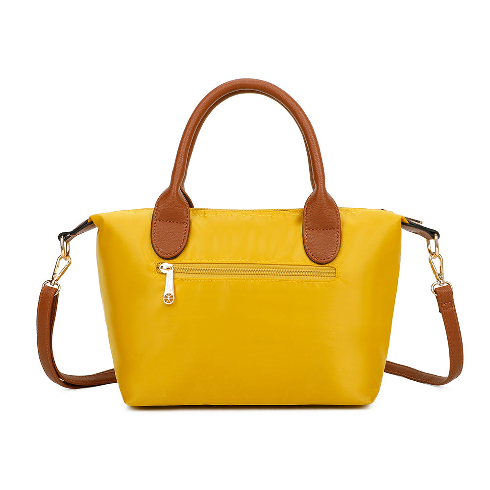 Gallantry | Ayla Crossbody Bag
