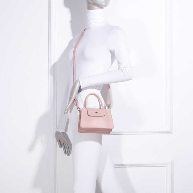 Gallantry | Noor Crossbody Bag