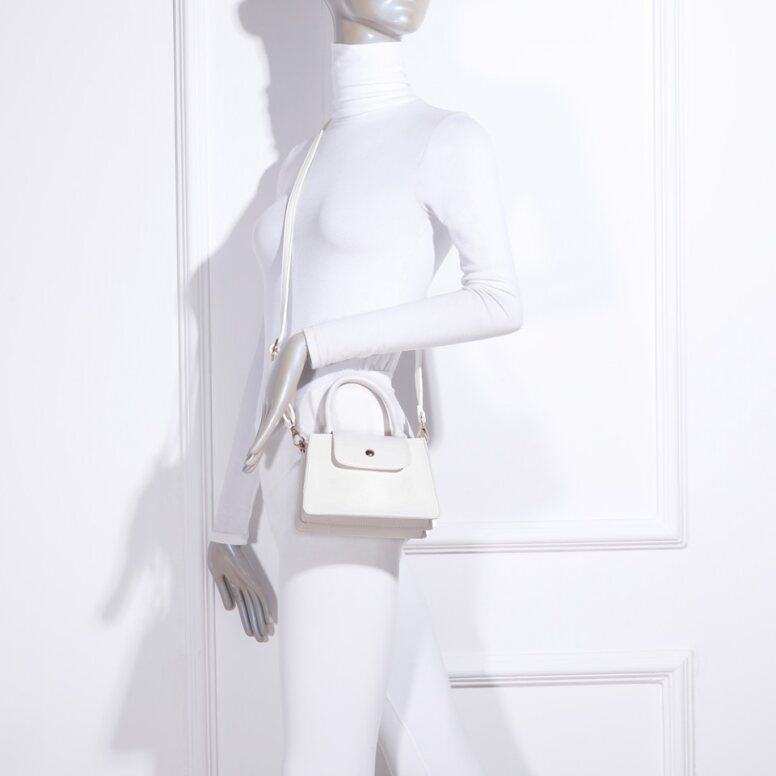 Gallantry | Noor Crossbody Bag