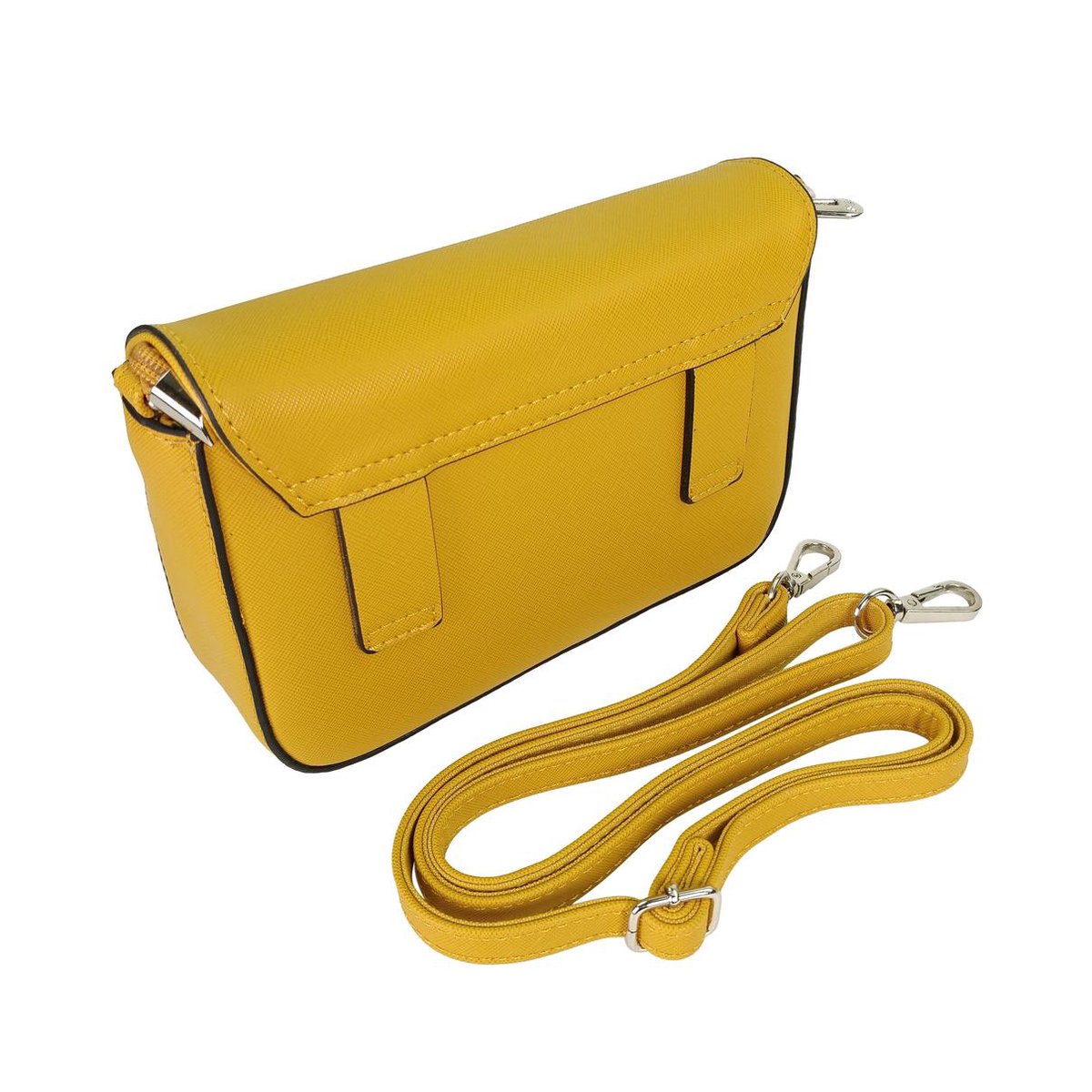 Flora & Co | Crossbody Bag