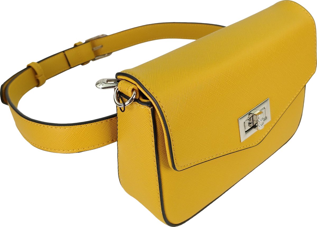 Flora & Co | Crossbody Bag
