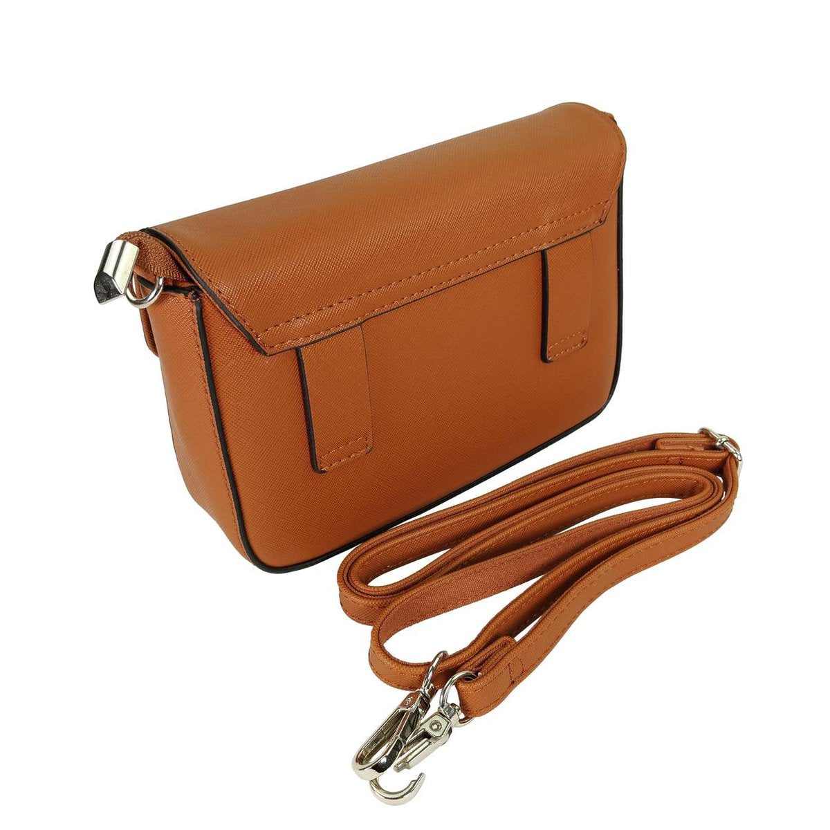 Flora & Co | Crossbody Bag