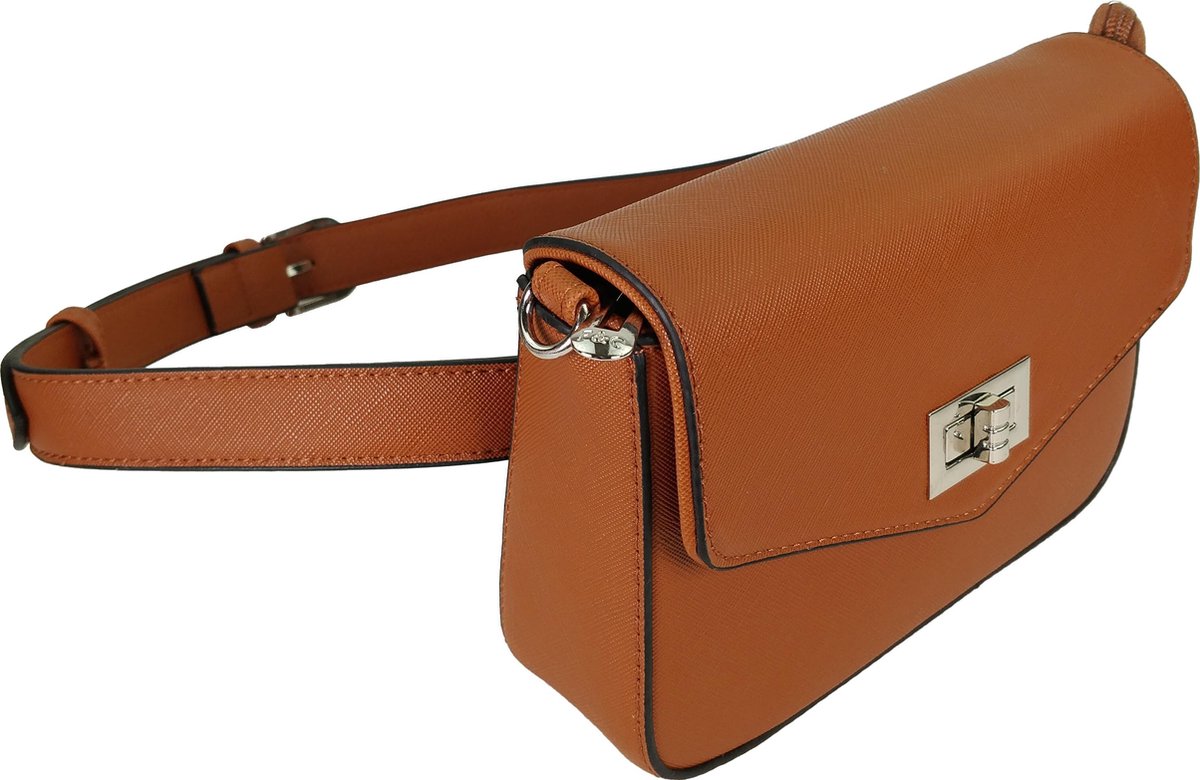 Flora & Co | Crossbody Bag