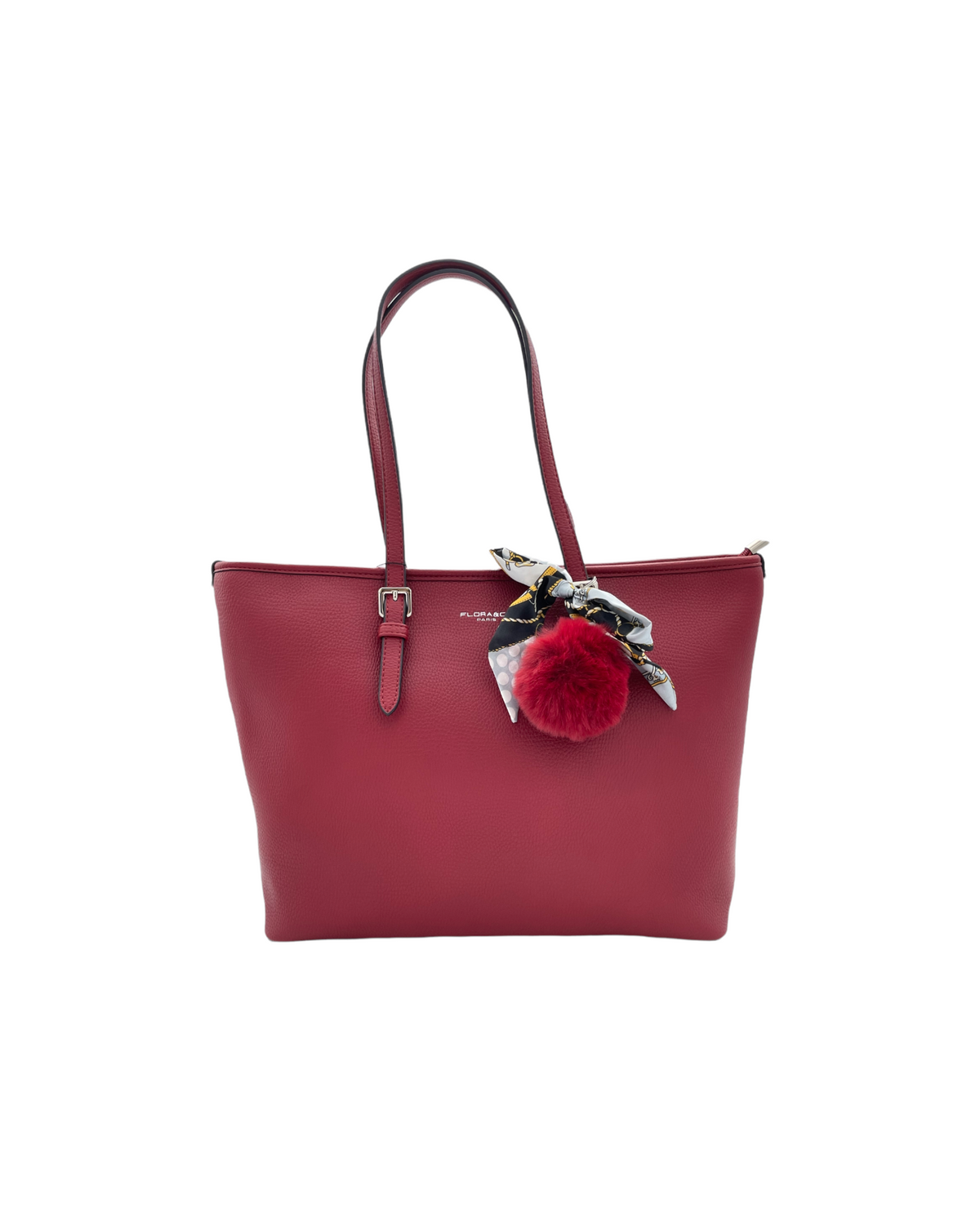 Flora & Co Women's Handbag | Shop Women's Bags at Vaseci