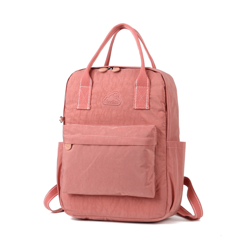 Gudika | Luciana Backpack