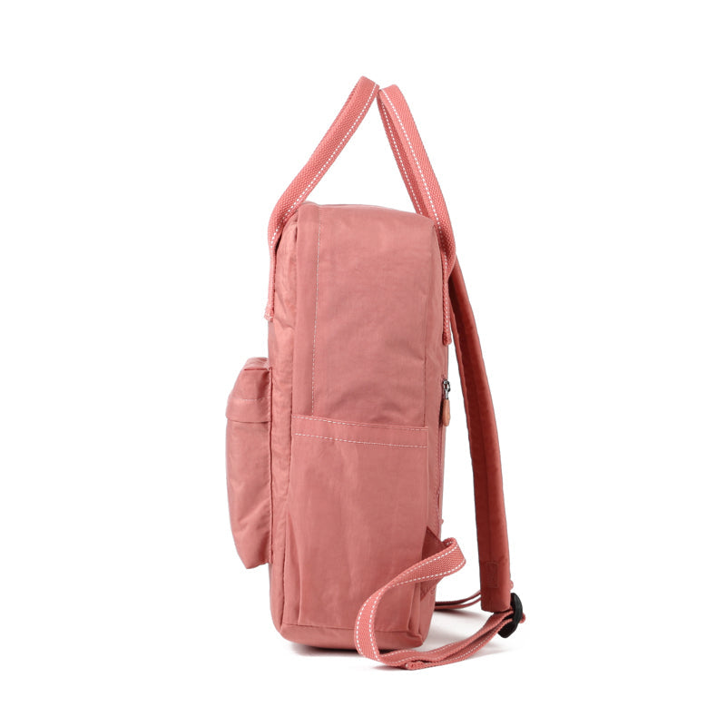 Gudika | Luciana Backpack