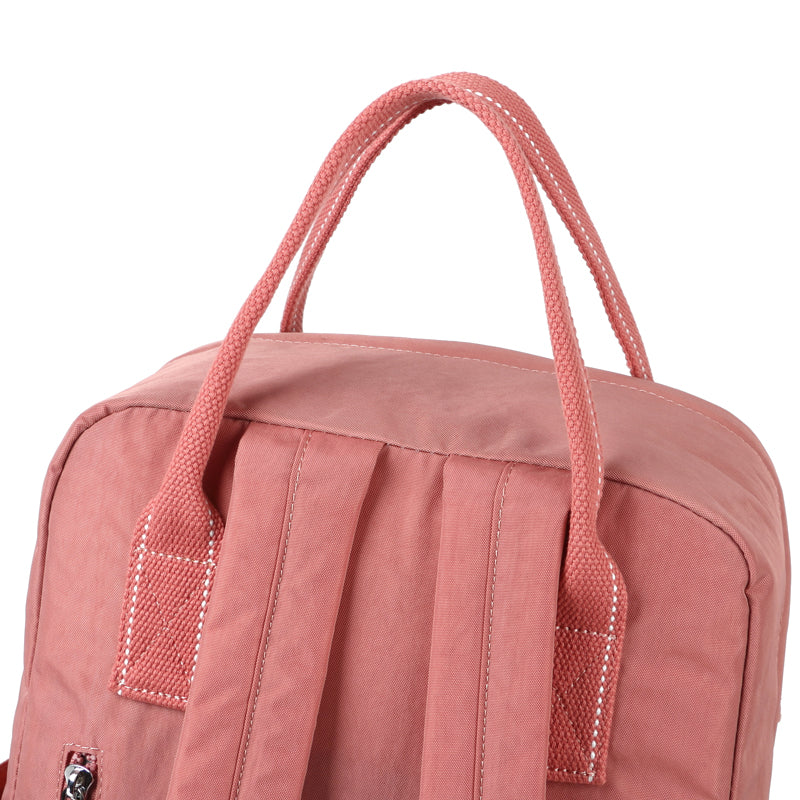 Gudika | Luciana Backpack