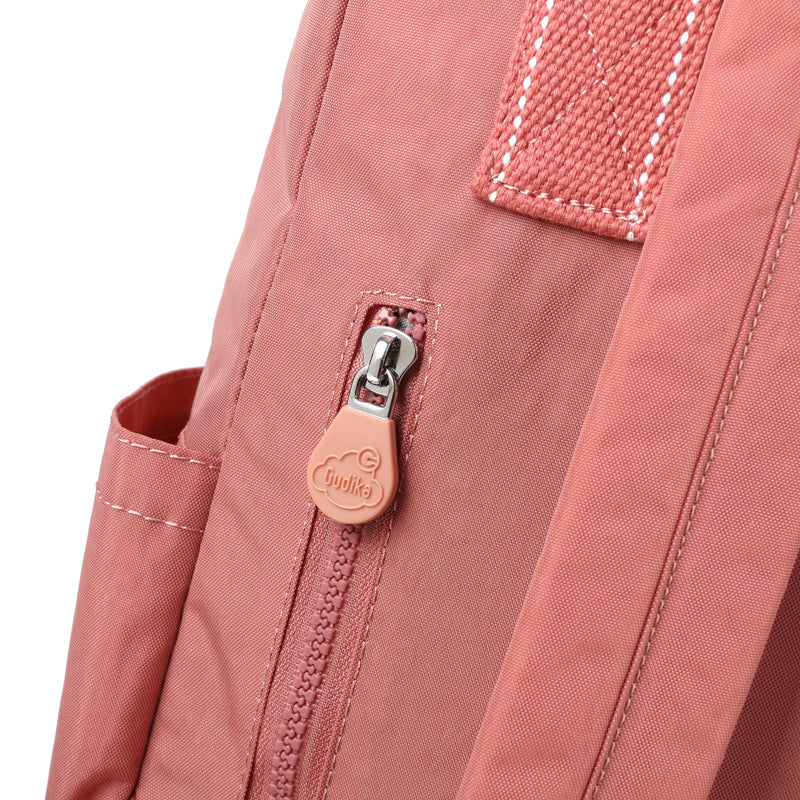 Gudika | Luciana Backpack