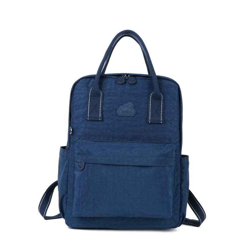 Gudika | Luciana Backpack