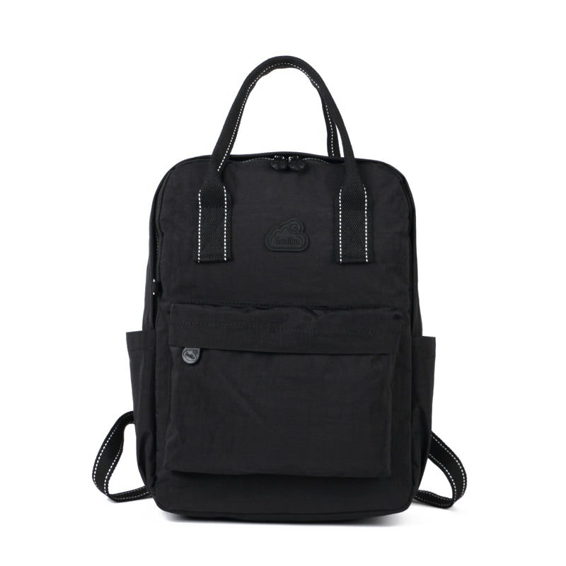 Gudika | Luciana Backpack