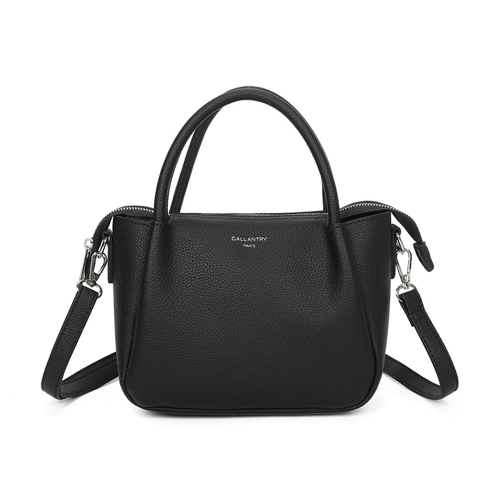 Gallantry | Isabella Crossbody Bag