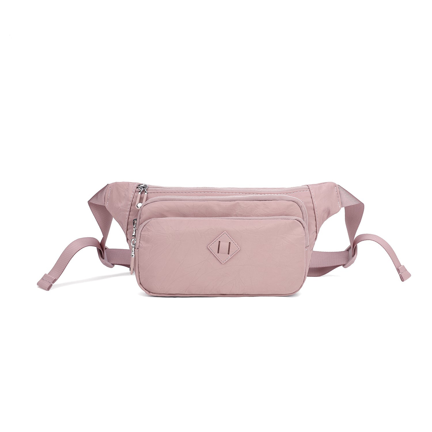 Eleganci | Giulia Crossbody Bag