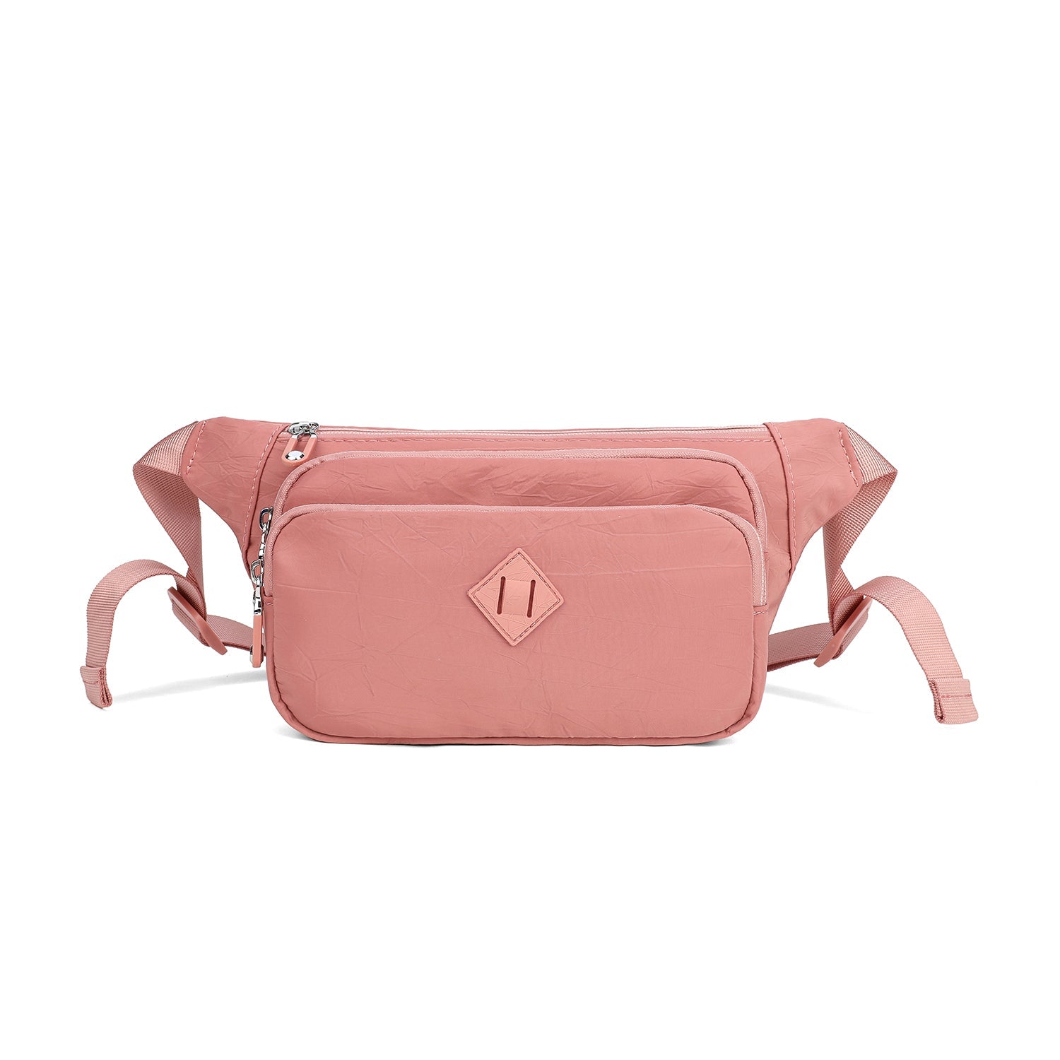Eleganci | Giulia Crossbody Bag