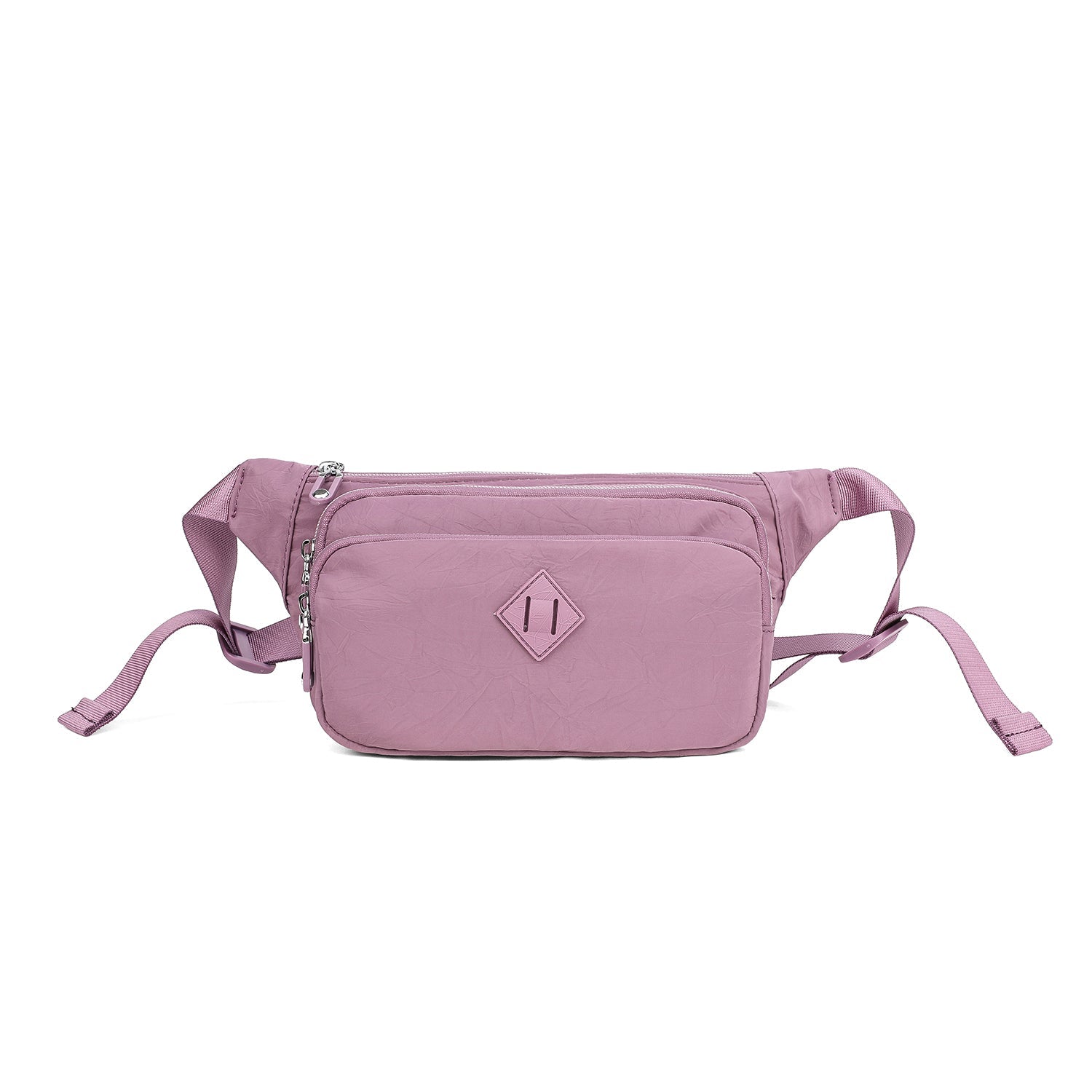 Eleganci | Giulia Crossbody Bag