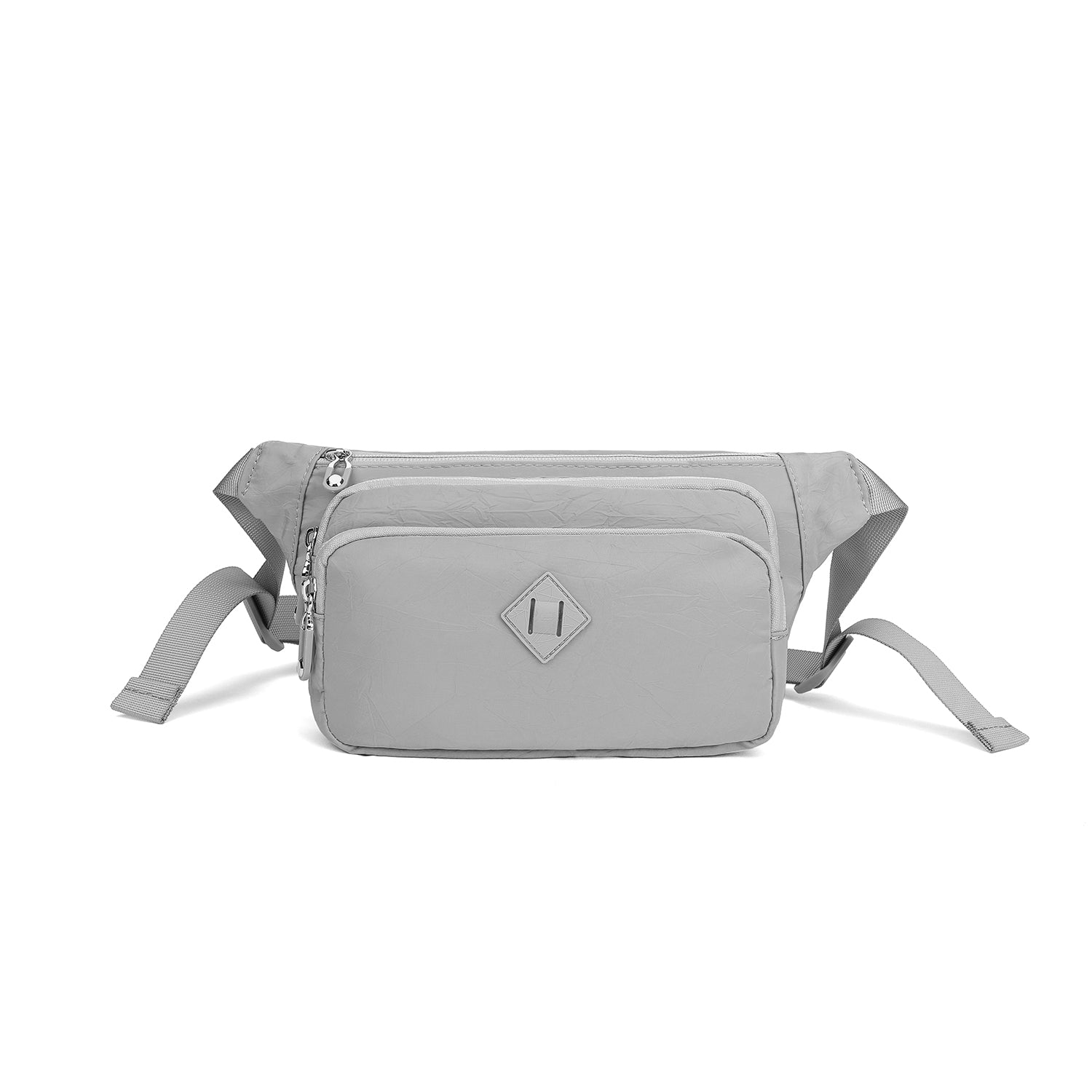 Eleganci | Giulia Crossbody Bag