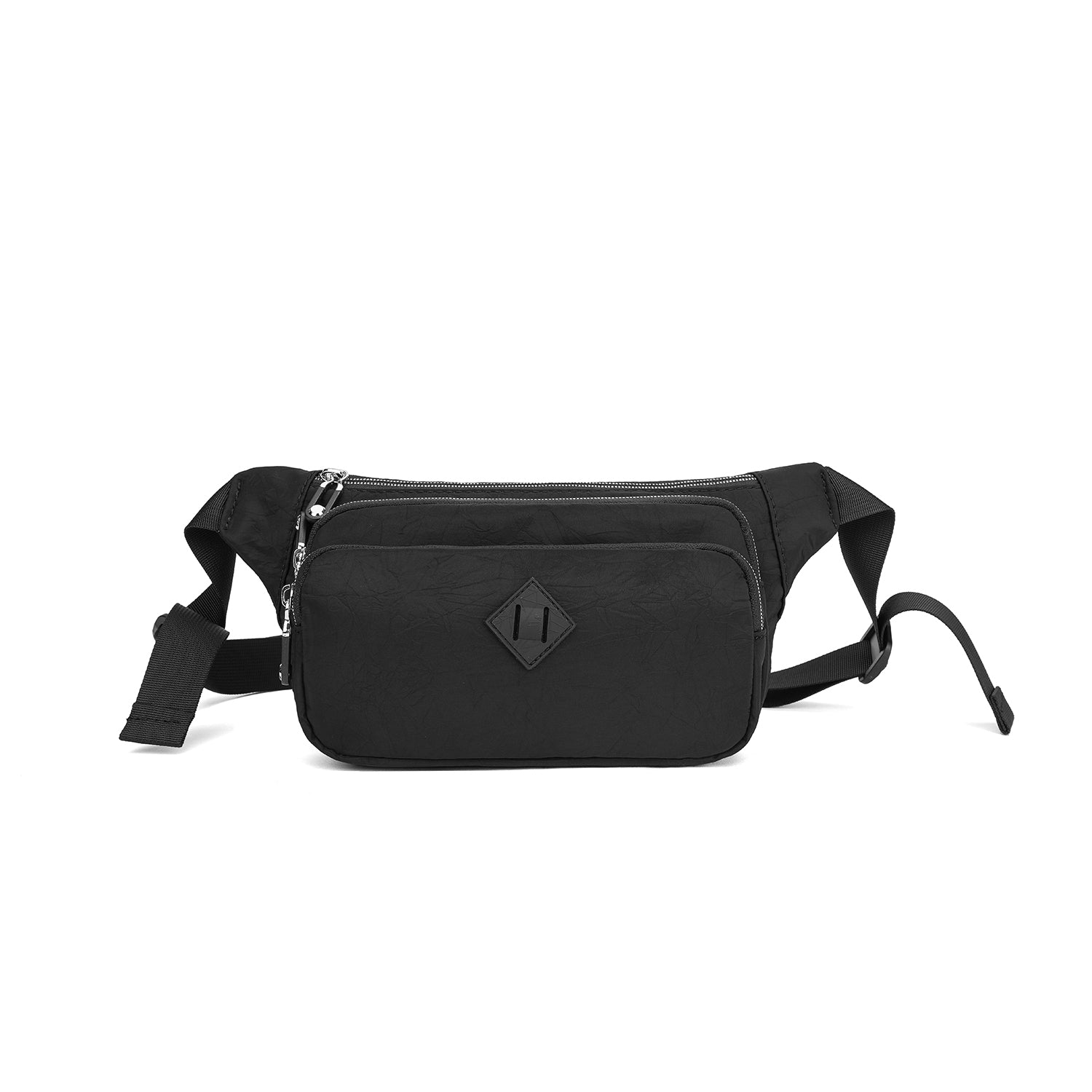 Eleganci | Giulia Crossbody Bag