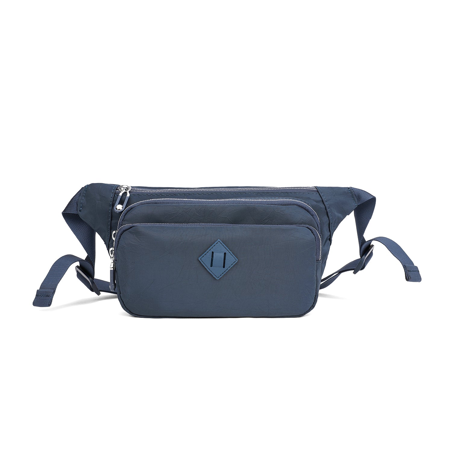 Eleganci | Giulia Crossbody Bag