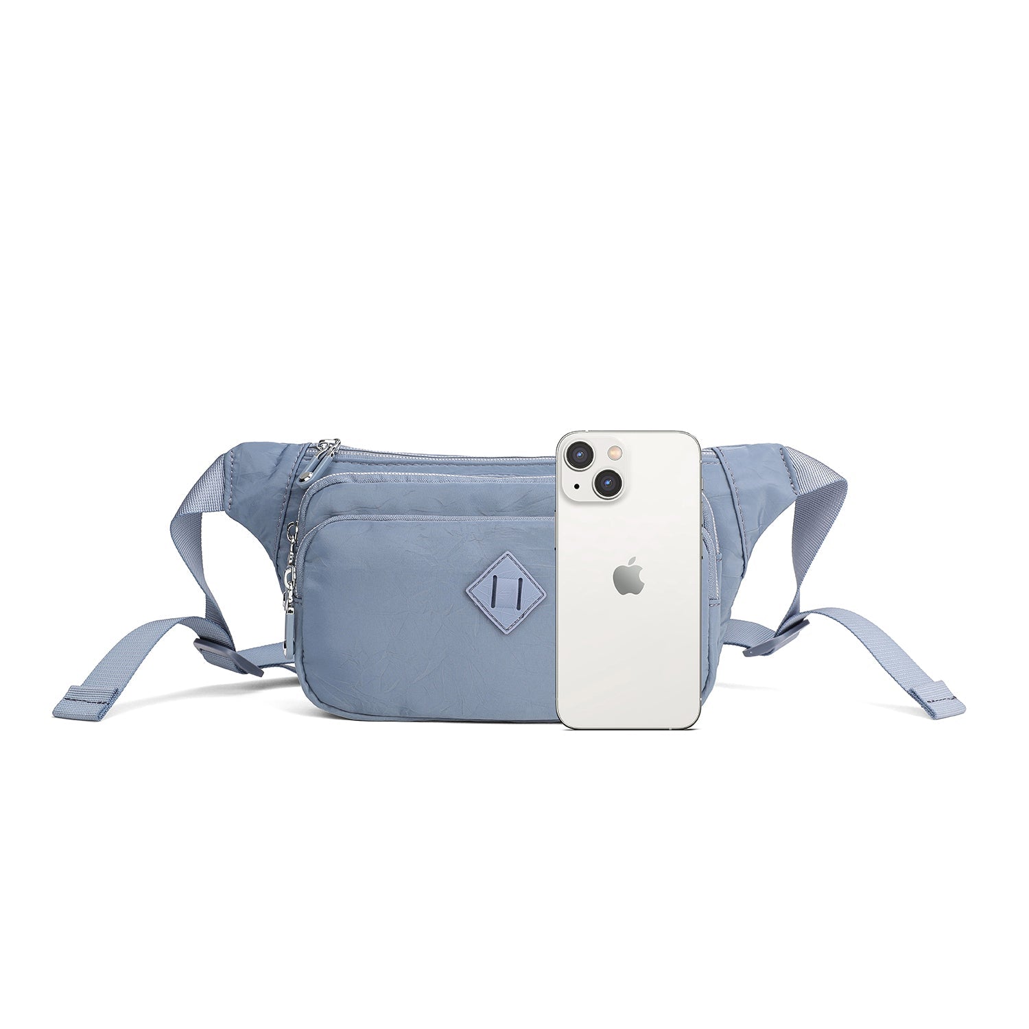 Eleganci | Giulia Crossbody Bag