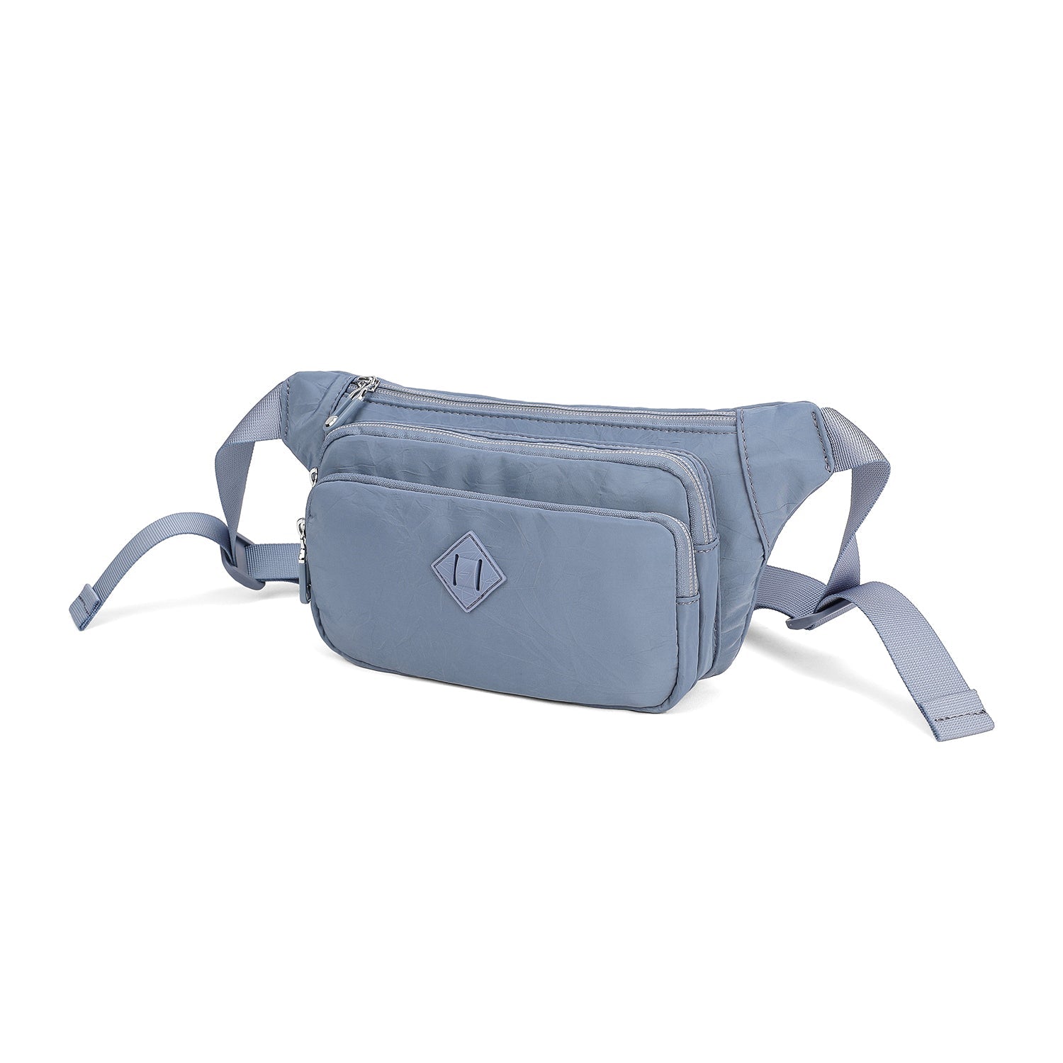 Eleganci | Giulia Crossbody Bag