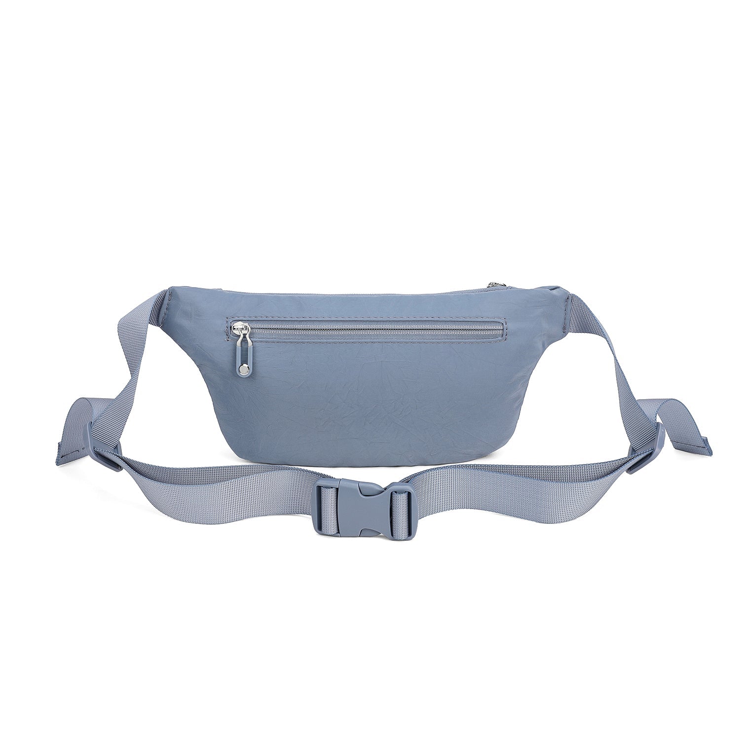 Eleganci | Giulia Crossbody Bag