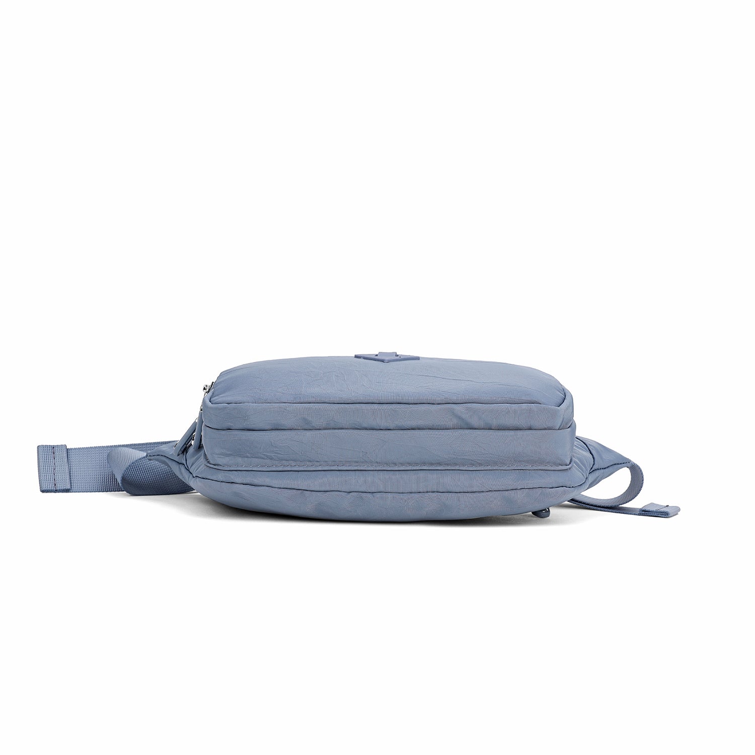 Eleganci | Giulia Crossbody Bag